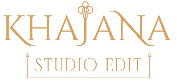 KhajanaStudioEditUs